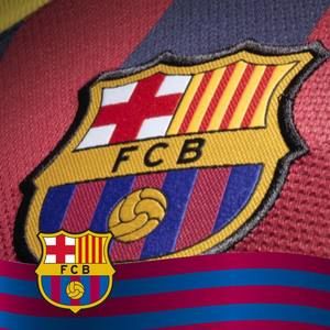 Meet your Posher, Hector